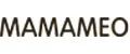 МАМАМЕО