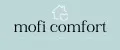 mofi comfort