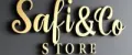 Safi&Co