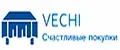 VECHI