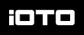 IOTO