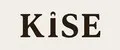 KISE