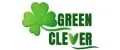Аналитика бренда Green Clever на Wildberries