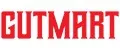 GUTMART