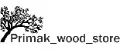 primak_wood_store