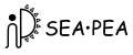 SEA PEA