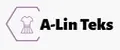 A-Lin Teks
