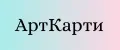 Аналитика бренда АртКарти на Wildberries