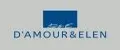 D'amour&Elen