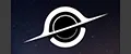 CosmoGenika