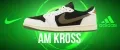 AM Kross
