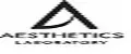 Aesthetics laboratory