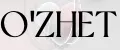 O'ZHET