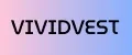 VIVIDVEST