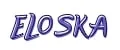 Eloska