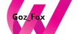 Goz_Fox