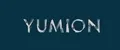 YUMION