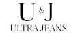 U&J
