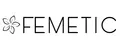 Femetic