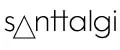 santtalgi