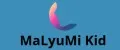 MaLyuMi Kid