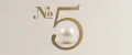 Жемчужина №5