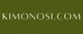KIMONOSI