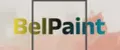BelPaint