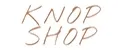 KNOP SHOP