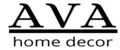 AVA HOME DECOR