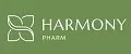 Harmony Pharm