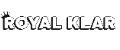 ROYAL KLAR
