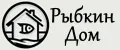 Рыбкин Дом