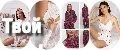LSDress