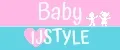 Baby IJStyle