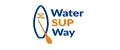 WaterSUPWay