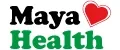 Maya Health