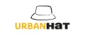 Urban Hat