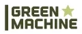 GREEN MACHINE