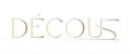 DECOUS