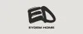 EYDEM HOME