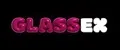 glassex