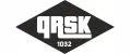 QRSK