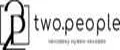 two.people