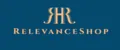 RelevanceShop