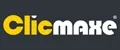 Clicmaxe