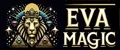 EvaMagic