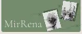 MirRena