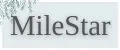 MileStar