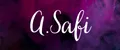 A.Safi
